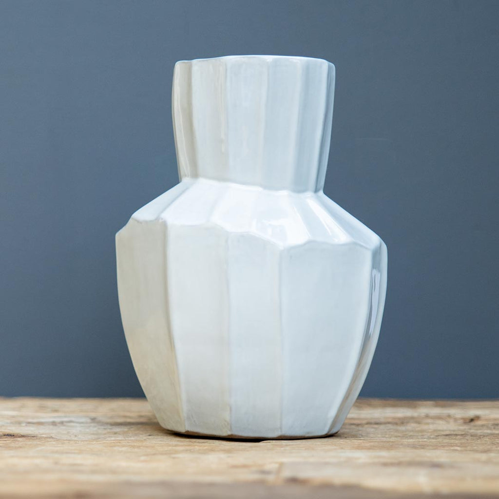 Tiburon Vase Medium